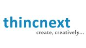 Home thincnext