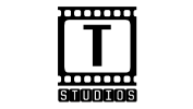 Home tstudios