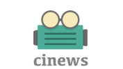 Home cinews