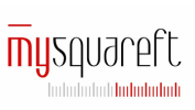 Home mysquare feet