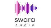 Home swara audio