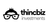 Home thincbiz investments
