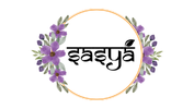 Home sasya herbal