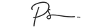 Prathap Setty logo