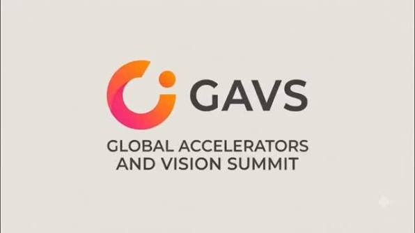 gavs summit 2026